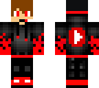 facugamerprohd