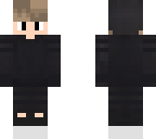 fadfds