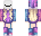 faerdsfhyt
