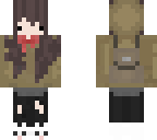 fail edit
