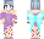 fairy- credit to angelicbases again