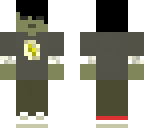 fanboy