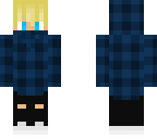 fddsd