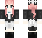 felicia