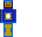 felix