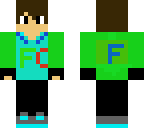 fernanpvp