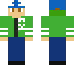 fidelgameyoutubecool