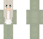 finished cx