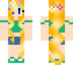 fiorella