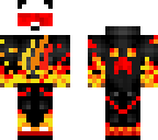 fire panda