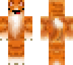 firecat