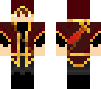 firelord