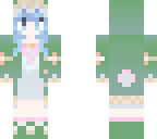fix