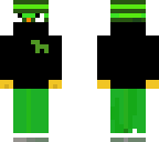 fixad 3