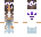 fixed