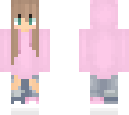 fixed