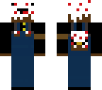 fixed cake52
