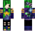 fixed edit
