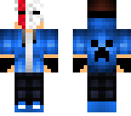 fixed young purser