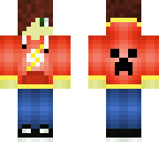 flash boy