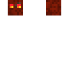 floating magma