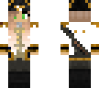 floranavy