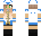 floranavy
