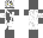 fnac 2 withered blank