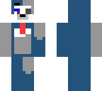 fnac 2 withered candy