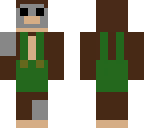 fnac 2 withered chester