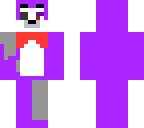 fnac 2 withered cindy