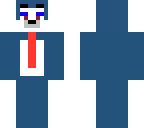 fnac candy the cat