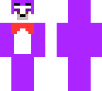fnac cindy the cat