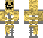 fnac the cat