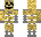 fnac the rat
