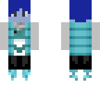 for a  friend