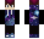 for a friend
