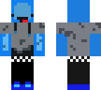 for broodjekiep