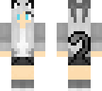 for jayfeather__3008