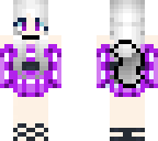 for my friend