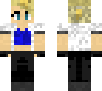 for yori