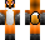 fox 2