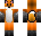 fox 3