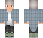 fredrick