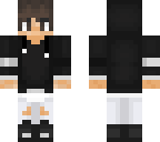 freesoups skin