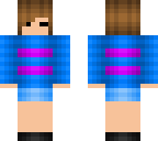 frisk