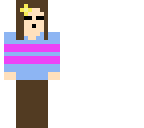 frisk