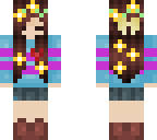 frisk