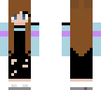 frisk tumblr