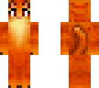fwa